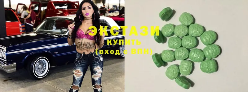 Ecstasy Punisher  где найти наркотики  Харовск 